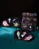 Makeup Eraser Disney © Villains 7-Day Set