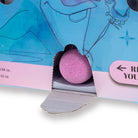 Disney Frozen Bath Fizzer Advent Calendar Advent Calendar by Mad Beauty as seen on celebrities