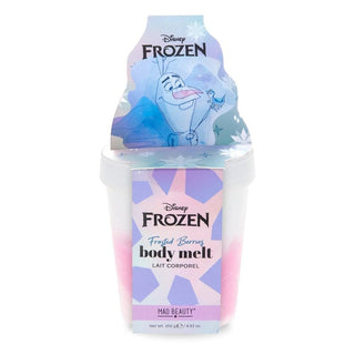 Shop Disney Frozen Olaf Body Melt - Spoiled Brat  Online
