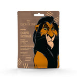 Shop Mad Beauty Disney Lion King Cosmetic Sheet Mask Collection online at Spoiled Brat