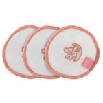 Shop Mad Beauty Disney Lion King Reborn Re-Usable Makeup Cleansing Pads online at Spoiled Brat