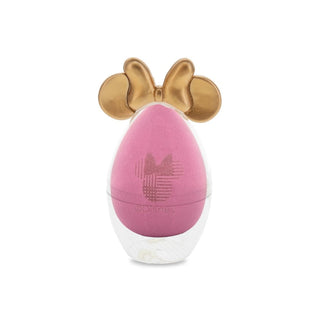 Disney Minnie Bow Magic Blender and Protector