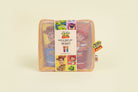 Disney Pixar Toy Story Bath & Body Gift Set