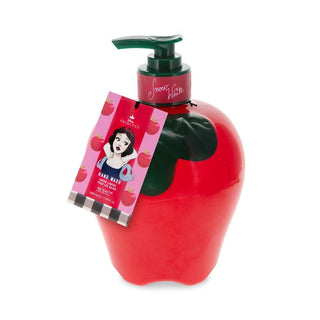 Shop Disney Snow White Hand And Body Wash - Spoiled Brat  Online
