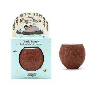 Disney The Jungle Book Bath Fizzer