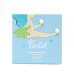 Shop Mad Beauty Disney Tinks Pixie Perfection Eyeshadow Palette online at Spoiled Brat