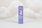 Disney Winnie The Pooh Calming Sleep Roller Ball