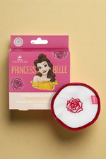 Disney Pure Princess Cleansing Pads Belle