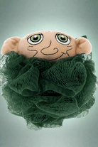 Harry Potter Dobby Body Exfoliator