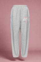 Boys Lie Charmer Kimmy Jogger Pant