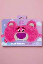 Disney Lotso Love Sleep Mask