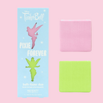 Shop Mad Beauty Disney Tinks Pixie Perfection Bath Fizzer Duo online at Spoiled Brat