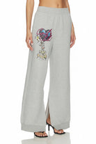 Boys Lie Cupids Club MM Jogger Pants