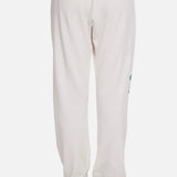 Lauren Moshi Chantria Barbie Pickleball Sweatpants Sweatpants by Lauren Moshi as seen on celebrities