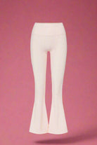 Happy Camp3r Whispering Dots Harper Active Pants