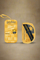 Harry Potter™ Mini PRO | Hufflepuff
