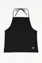 Basic Pleasure Mode Siren Cami Top