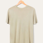 Junk Food Disney Classic Mickey Mouse Tee T-Shirt by Junk Food as seen on celebrities