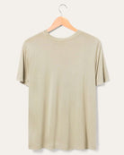 Junk Food Disney Classic Mickey Mouse Tee T-Shirt by Junk Food as seen on celebrities