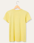 Junk Food Pedal to the Metal Tee T-Shirt by Junk Food as seen on celebrities