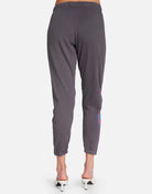 Lauren Moshi Alana Barbie Sweatpants Sweatpants by Lauren Moshi as seen on celebrities