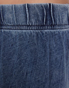 Lauren Moshi Martina Neon Stud Starburst Trousers Joggers by Lauren Moshi as seen on celebrities