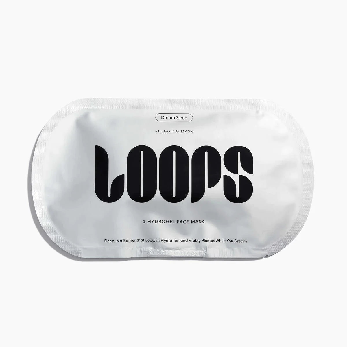 Shop Loops Beauty Variety Loop - Premium Face Mask from Loops Beauty Online now at Spoiled Brat 