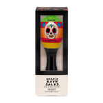 Shop Mad Beauty MAD Beauty Fiesta Forever Bath & Body Salts Maraca online at Spoiled Brat