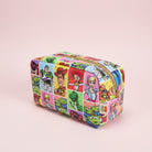 Mad Beauty Disney Pixar Toy Story Wash Bag