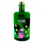 Shop Mad Beauty Mad Beauty Disney Pop Villains Ursula Bubble Bath online at Spoiled Brat