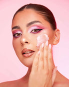 MakeUp Eraser The Original Cloud Cleanse Makeup Melt Balm Beauty Product by Makeup Eraser as seen on celebrities