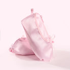 Makeup Eraser Ballet Core 7-Day Gift Set