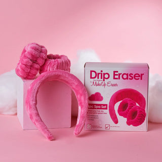 Makeup Eraser Drip Eraser - Shop Makeup Eraser Drop Eraser Band Online