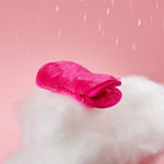 Shop Makeup Eraser Makeup Eraser Eye Mitt online at Spoiled Brat