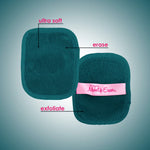 Shop Makeup Eraser Makeup Eraser Hidden Gem 7-Day Set online at Spoiled Brat