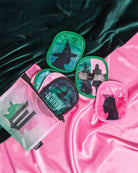 Makeup Eraser WICKED 7-Day Set Beauty Product by Makeup Eraser as seen on celebrities