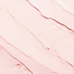 Shop Mallows Beauty Mallows Beauty Hyaluronic Acid Pink Clay Face Mask online at Spoiled Brat