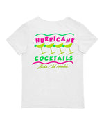 Shop Newtone Newtone Schiffer Hurricane Tee online at Spoiled Brat