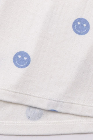 Shop PJ Salvage Choose Happy Pyjama Cami Top - Spoiled Brat  Online