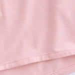 PJ Salvage Happy Pyjama Gift Set Pyjamas by PJ Salvage as seen on celebrities