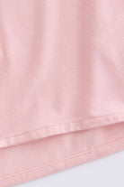 PJ Salvage Happy Pyjama Gift Set Pyjamas by PJ Salvage as seen on celebrities