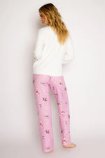 Shop PJ Salvage PJ Salvage Rescues are my Favorite Breed Pyjama Set online at Spoiled Brat