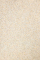 PJ Salvage Teddy Bear Graphic Snuggle Sweater