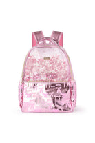 Packed Party Back to Fun Bow Backpack Backpack by Packed Party as seen on celebrities