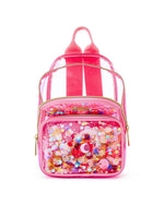 Shop Packed Party Packed Party Bring On The Fun Mini Confetti Backpack online at Spoiled Brat