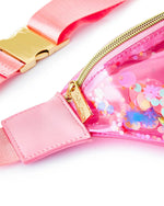 Shop Packed Party Packed Party Bring on The Fun Confetti Belt Fanny Pack online at Spoiled Brat