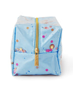 Shop Packed Party Packed Party Celebrate Confetti Traveler Cosmetic Bag online at Spoiled Brat