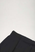 Pixie & Peach Rosaline Capri Pants