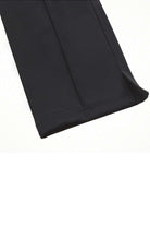 Pixie & Peach Rosaline Capri Pants