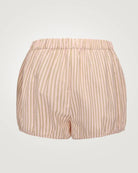 Pixie & Peach Brigitte Bloomer